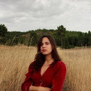 Ana Silvestre, Writer