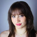 Angel Di Martino Palladino als Dancer