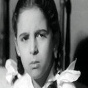 Nadia ElShennawy als نعمت مسعود طفلة