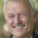 Hallvard Flatland als Bang-Johansen