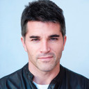 Martin Crewes als Chad Kaplan (uncredited)