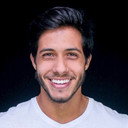 Rafael Gualandi als Enzo Veiga
