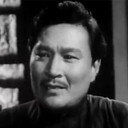 Jin Shi als 钱家仁
