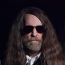 Paul O'Neill, Producer