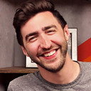 Adam Frucci, Executive Producer