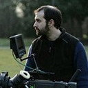 Fabio Giolitti, Focus Puller
