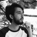 Sergio Díaz Ochoa, Director