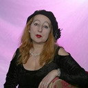 Ilona Brūvere, Director