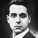 Γιώργος Σεφέρης, Novel