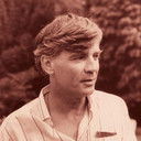 Graham Williams, Script Editor