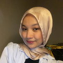 Madinatul Ilmi, Executive Producer