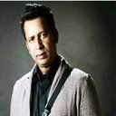 Sanjeev Pandey als 