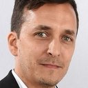 Brent Renaud, Producer