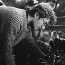 James Hastings, Director