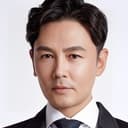 조연우 als Dae-woo