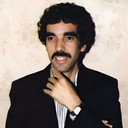 Boutaïba Seghir als Self