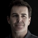 Nolan North als Superman / Clark Kent / Kal-El (voice) and Killer Croc / Waylon Jones (voice)