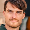 Rasmus Kosseson, First Assistant Camera