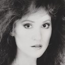 Elizabeth Arlen als Libby