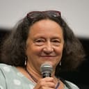 Florence Miailhe, Director