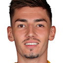 Billy Gilmour als Self