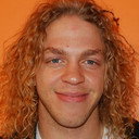 Jonathan Brookins als Self