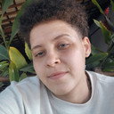 Ana Rodrigues, Production Assistant