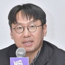 Kim Shin-il, Producer