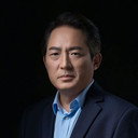 Zhao Wen Ming als Father Chen