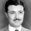 صلاح ذو الفقار als 