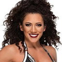 Danielle Kamela als Vanessa