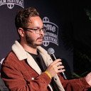 Matan Yalgin, Director