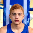 Yoel Angeloni als Self