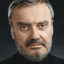 Nikola Ristanovski als Osman