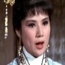 Yau Ching als Hua 2nd Lady