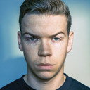 Will Poulter als 