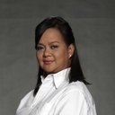 Malou de Guzman als Activist Teacher