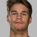 Derek Anderson als Himself