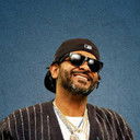 Jim Jones als Jim Jones
