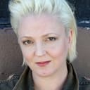 Katya Gardner als Sigleinde