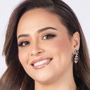 Souhila Mallem als Princess Abla