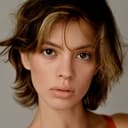 Анастасия Кувшинова als Young Regina
