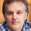 Wayne Kirkpatrick, Songs