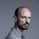 Pietro Micci als Inquisitore