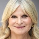 Guylaine Tremblay als Thérèse Dubuc