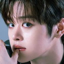 马靖翔 als Self - Contestant