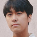 岩井郁人, Theme Song Performance