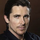 Christian Bale als Arthur Stuart