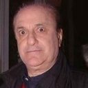 Giorgio Bracardi als Marquíno
