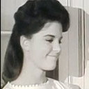 Sherry Granato als Nancy (uncredited)